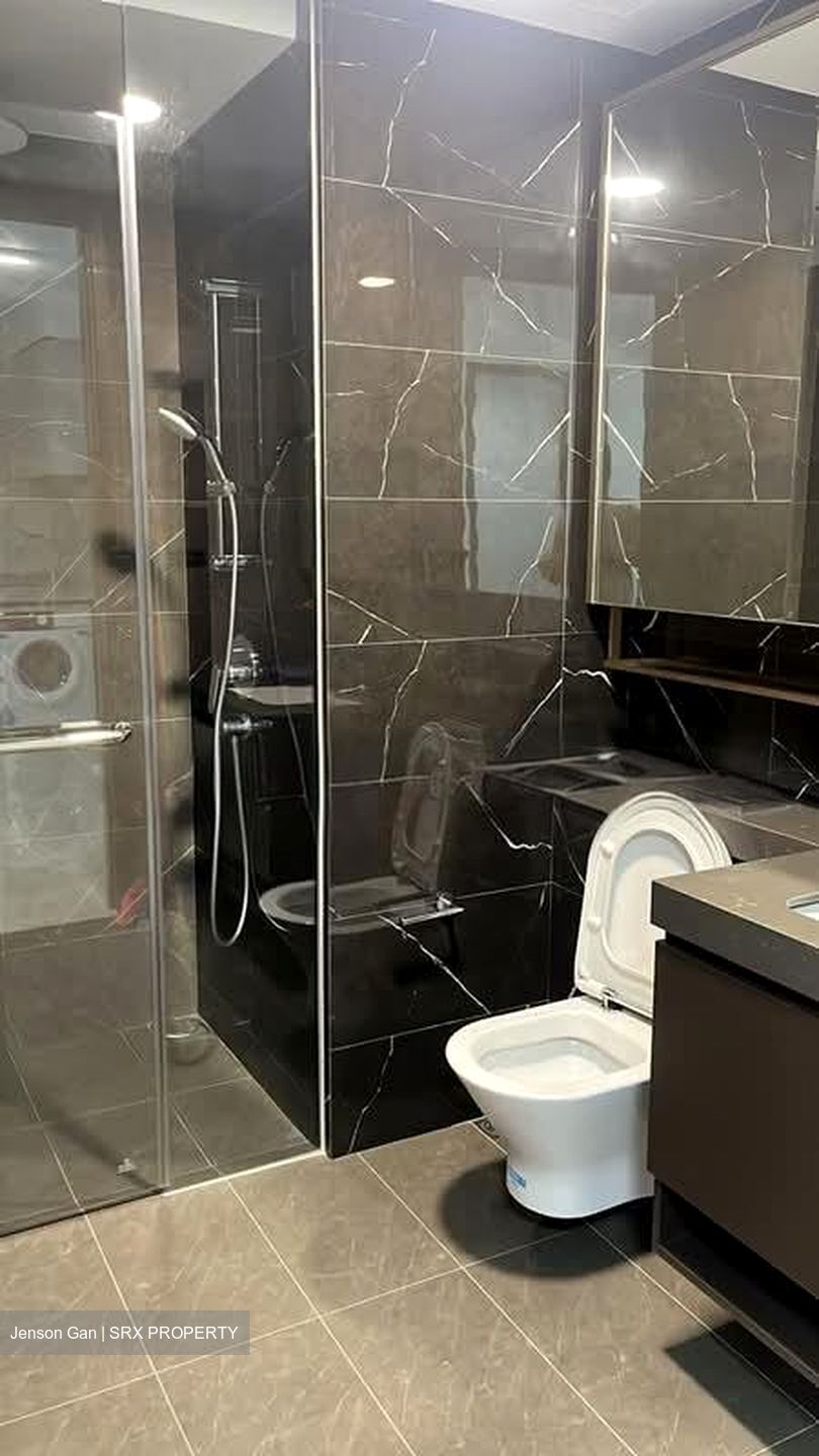 The Florence Residences (D19), Apartment #573124401